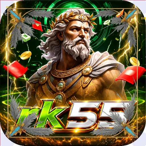 rk55 — mitra unggulan